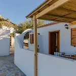 Lindos SeaView Apartment